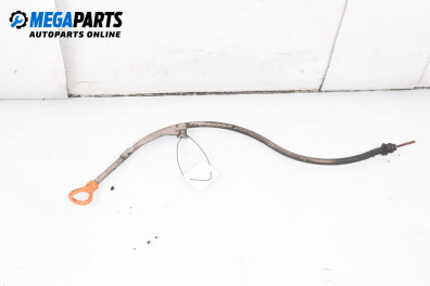 Щека за масло за Audi A4 Sedan B6 (11.2000 - 12.2004) 2.4, 170 к.с.