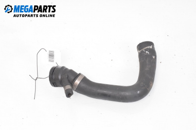 Воден маркуч за Audi A4 Sedan B6 (11.2000 - 12.2004) 2.4, 170 к.с.