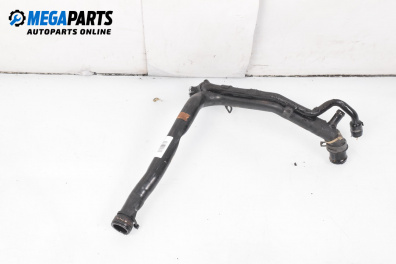 Воден маркуч за Audi A4 Sedan B6 (11.2000 - 12.2004) 2.4, 170 к.с.