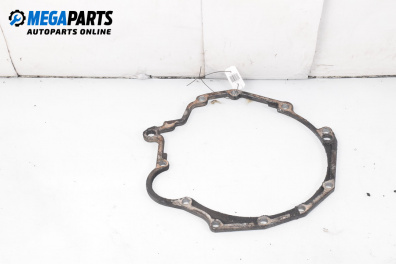 Планка скоростна кутия за Audi A4 Sedan B6 (11.2000 - 12.2004)