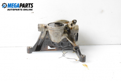 Маслена помпа за Audi A4 Sedan B6 (11.2000 - 12.2004) 2.4, 170 к.с.