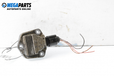 Датчик за ниво на маслото в двигателя за Audi A4 Sedan B6 (11.2000 - 12.2004)