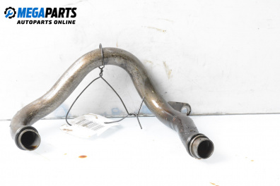 Тръба за охладителна течност за Audi A4 Sedan B6 (11.2000 - 12.2004) 2.4, 170 к.с.