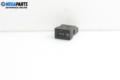 Бутон реглаж светлини за Hyundai Matrix Minivan (06.2001 - 08.2010)