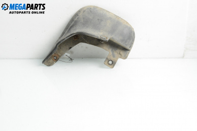 Калобран за Hyundai Matrix Minivan (06.2001 - 08.2010), 4+1 вр., хечбек, позиция: предна, дясна