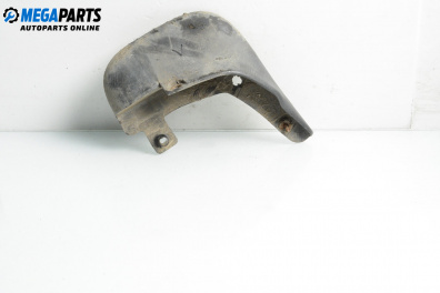 Калобран за Hyundai Matrix Minivan (06.2001 - 08.2010), 4+1 вр., хечбек, позиция: предна, лява