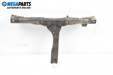 Маска горна част за Hyundai Matrix Minivan (06.2001 - 08.2010), хечбек