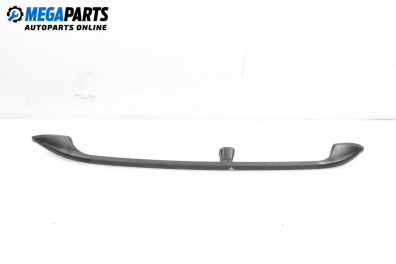 Релса багажник за Hyundai Matrix Minivan (06.2001 - 08.2010), 4+1 вр., хечбек, позиция: дясна