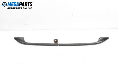 Релса багажник за Hyundai Matrix Minivan (06.2001 - 08.2010), 4+1 вр., хечбек, позиция: лява