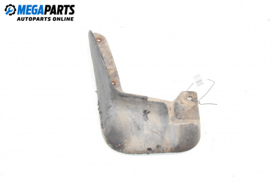 Калобран за Hyundai Matrix Minivan (06.2001 - 08.2010), 4+1 вр., хечбек, позиция: предна, дясна