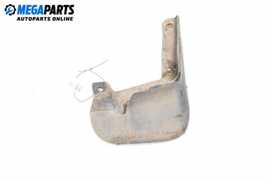 Калобран за Hyundai Matrix Minivan (06.2001 - 08.2010), 4+1 вр., хечбек, позиция: предна, лява