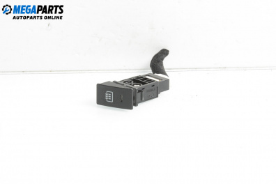 Бутон подгрев задно стъкло  за Hyundai Matrix Minivan (06.2001 - 08.2010)