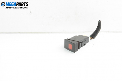 Бутон аварийни светлини  за Hyundai Matrix Minivan (06.2001 - 08.2010)