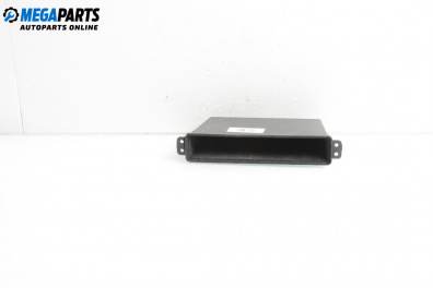 Интериорна пластмаса за Hyundai Matrix Minivan (06.2001 - 08.2010), 4+1 вр., хечбек, позиция: предна