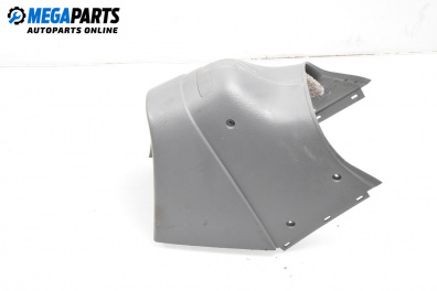 Интериорна пластмаса за Hyundai Matrix Minivan (06.2001 - 08.2010), 4+1 вр., хечбек, позиция: предна