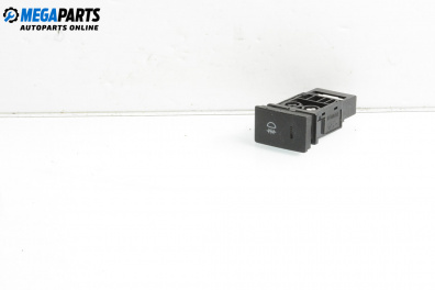 Бутон светлини мъгла  за Hyundai Matrix Minivan (06.2001 - 08.2010)