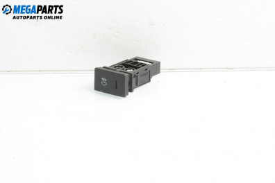 Бутон светлини мъгла  за Hyundai Matrix Minivan (06.2001 - 08.2010)