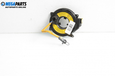 Лентов кабел за Airbag за Hyundai Matrix Minivan (06.2001 - 08.2010)
