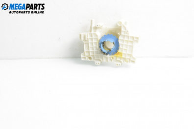 Основа лентов кабел за Hyundai Matrix Minivan (06.2001 - 08.2010), 4+1 вр., хечбек