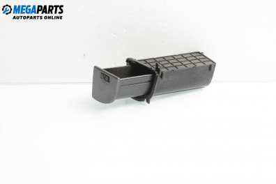 Барче за Hyundai Matrix Minivan (06.2001 - 08.2010)