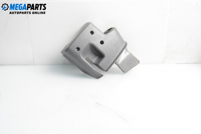 Интериорна пластмаса за Hyundai Matrix Minivan (06.2001 - 08.2010), 4+1 вр., хечбек, позиция: предна