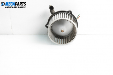 Вентилатор парно за Hyundai Matrix Minivan (06.2001 - 08.2010)