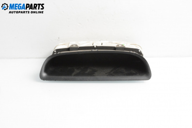 Дисплей за Hyundai Matrix Minivan (06.2001 - 08.2010)