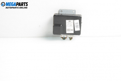 Модул антена за Hyundai Matrix Minivan (06.2001 - 08.2010)