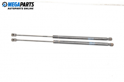 Амортисьор за багажник/товарно пространство за Hyundai Matrix Minivan (06.2001 - 08.2010)