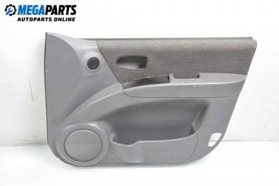 Кора врата за Hyundai Matrix Minivan (06.2001 - 08.2010), 4+1 вр., хечбек, позиция: предна, дясна