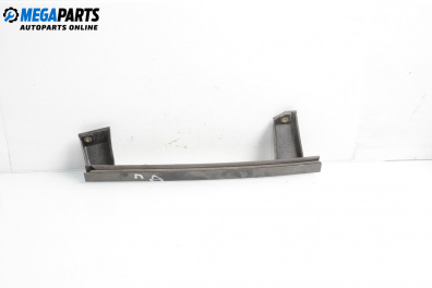 Държач броня за Hyundai Matrix Minivan (06.2001 - 08.2010), хечбек, позиция: предна, дясна