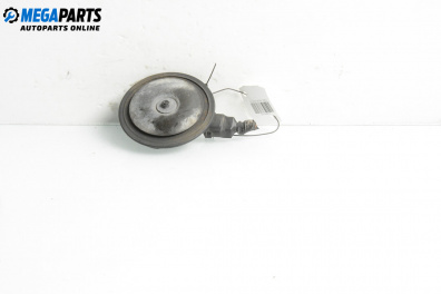 Клаксон за Hyundai Matrix Minivan (06.2001 - 08.2010)