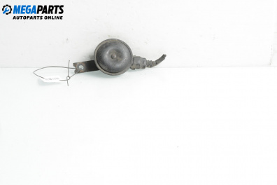 Клаксон за Hyundai Matrix Minivan (06.2001 - 08.2010)