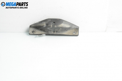 Пластмасова кора за Hyundai Matrix Minivan (06.2001 - 08.2010), 4+1 вр., хечбек