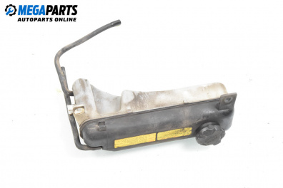 Казанче за чистачки за Hyundai Matrix Minivan (06.2001 - 08.2010)