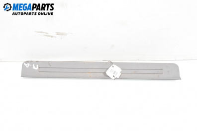 Вътрешен праг за Hyundai Matrix Minivan (06.2001 - 08.2010), 4+1 вр., хечбек, позиция: предна, дясна