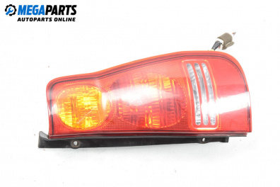 Стоп за Hyundai Matrix Minivan (06.2001 - 08.2010), хечбек, позиция: дясна