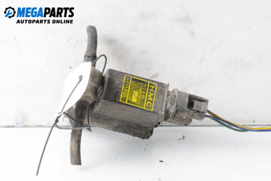 Помпичка за чистачки за Hyundai Matrix Minivan (06.2001 - 08.2010)