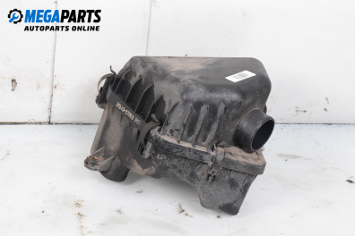 Филтърна кутия за Hyundai Matrix Minivan (06.2001 - 08.2010) 1.6