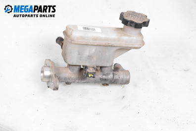 Спирачна помпа за Hyundai Matrix Minivan (06.2001 - 08.2010)