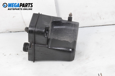 Компенсаторен съд въздух за Hyundai Matrix Minivan (06.2001 - 08.2010) 1.6, 103 к.с.