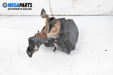 Помпа ABS за Hyundai Matrix Minivan (06.2001 - 08.2010) 1.6, № 9566017000