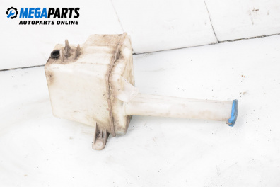 Казанче за чистачки за Hyundai Matrix Minivan (06.2001 - 08.2010)