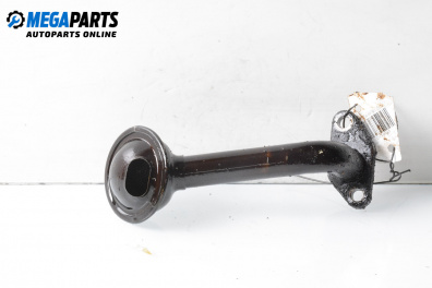 Сонда маслена помпа за Hyundai Matrix Minivan (06.2001 - 08.2010) 1.6, 103 к.с.