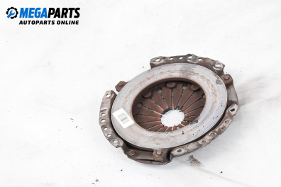 Притискателен диск на съединителя за Hyundai Matrix Minivan (06.2001 - 08.2010) 1.6, 103 к.с.