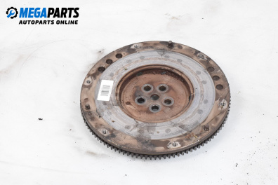 Маховик за Hyundai Matrix Minivan (06.2001 - 08.2010)