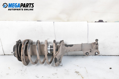 Макферсон за Hyundai Matrix Minivan (06.2001 - 08.2010), хечбек, позиция: предна, лява