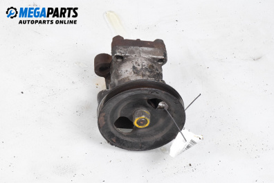 Хидравлична помпа за Hyundai Matrix Minivan (06.2001 - 08.2010)