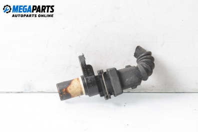 Датчик за положение на разпределителния вал за Hyundai Matrix Minivan (06.2001 - 08.2010)