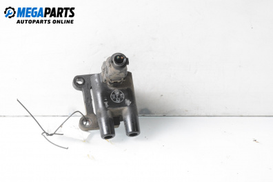 Запалителна бобина за Hyundai Matrix Minivan (06.2001 - 08.2010) 1.6, 103 к.с.